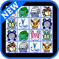 Onet Classic Pair Matching: Animal Connect Puzzle