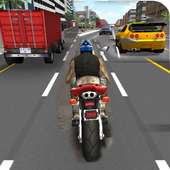 Drive Cars Moto Racing