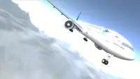 Pesawat Simulator Indonesia: 2022 Screen Shot 2