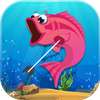 Fish Hunt - By Imesta Inc.