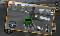 City Car Drift Extreme 3D Screen Shot 3