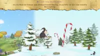 Die Hexe und der weihnachtl… Screen Shot 8