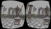 Greek Gods VR Screen Shot 0