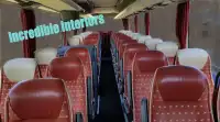 Bus Simulator 2019 Screen Shot 2