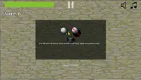 Ant Ball Smash Screen Shot 2