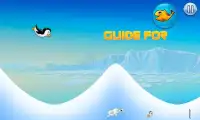Guide for penguin Bird Screen Shot 2