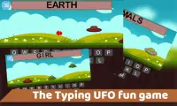 Type To Learn - Kids typing games Screen Shot 11