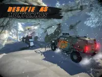 Mountain King Offroad Screen Shot 6