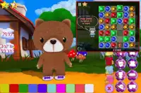 My Little Bear Screen Shot 2