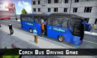 Off road Truck Transporter Games - Cruise Ship Sim Screen Shot 4