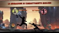 Shadow Fight 2 Special Edition Screen Shot 2