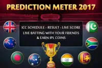 Prediction Meter 2017 Screen Shot 0