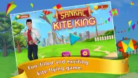 Sankal Kite King Screen Shot 0