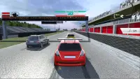 Stilo Auto Simulation Screen Shot 7