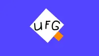 UFG - UnFinished Game Screen Shot 0