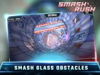 Smash Rush Screen Shot 8