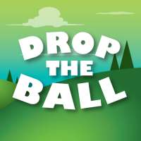 Drop the Ball