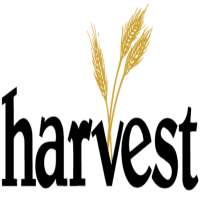 Harvest Trivia