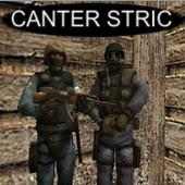 canter stric 5 online