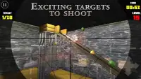 penembakan menguasai Sniper Screen Shot 12