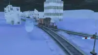 Train Simulator Indian Screen Shot 4