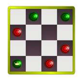 Draughts