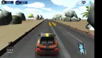 Speed Car Racing 2018 Screen Shot 5