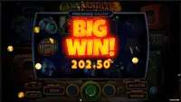 Extreme Casino Online Slots Screen Shot 3
