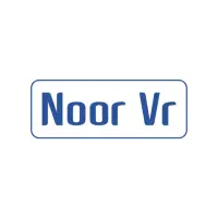 Nour VR Screen Shot 0