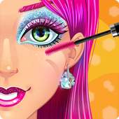 Diva de moda:juego de vestir