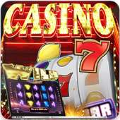 Jumbo Slots : Wild Zone Slot Machine Casino Vegas
