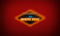 Jackpot Jiggle -Slots Machines Screen Shot 0