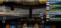 Unmatched Air Traffic Control Screen Shot 3