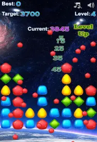 Candy Pop - Match 2 Game Screen Shot 5