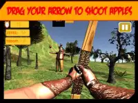 Bow Archery Master Screen Shot 4