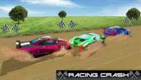 Real Dirt Car Racing Ultimate Racer Drive Speed Screen Shot 3