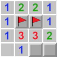 Minesweeper