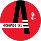 Timer Kudo Training