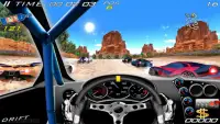 Speed Racing Ultimate 4 Screen Shot 3