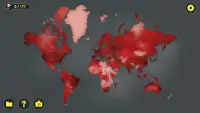 World of Virus (Minesweeper) Screen Shot 6