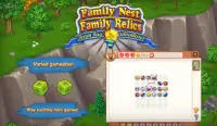 Family Nest: Farm Adventures Screen Shot 4