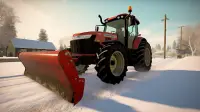 Real Farming: Farm Sim 23 Screen Shot 7