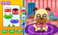 Baby Pet Doctor Screen Shot 3