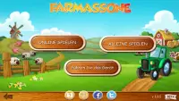 Farmassone Online Screen Shot 4