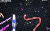 Slither.io Screen Shot 0