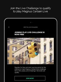 Play Magnus - Jogue Xadrez Screen Shot 10