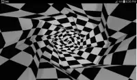 Illusions Screen Shot 4