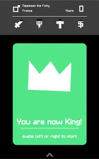 For the King! Screen Shot 4