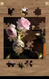Giochi Puzzle per Ragazze Screen Shot 10