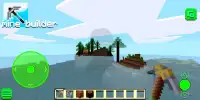 Mine Builder Screen Shot 2